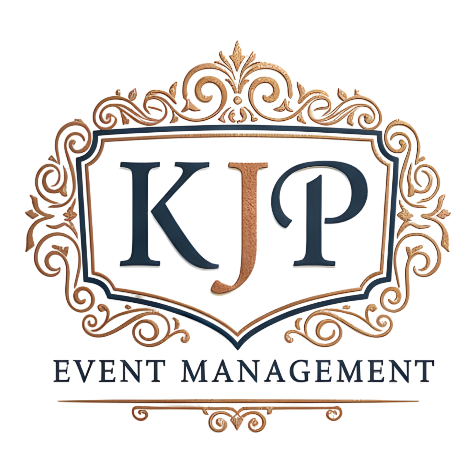 Event Managemnt Logo